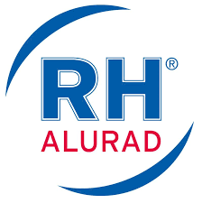 RH-Alurad
