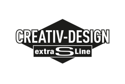 Creativ Design  Racing Systems