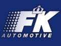 FK Automotive